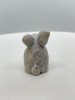 Animal Carving